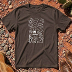 Skate T-Shirt