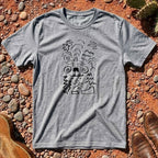 Skate T-Shirt