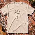 Get cubed T-Shirt