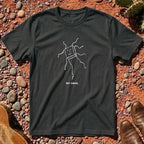 Get cubed T-Shirt