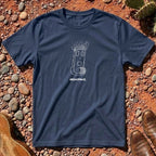 HEADSPACE T-Shirt