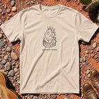 WELCOME TO MY HEAD T-Shirt