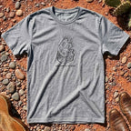 WELCOME TO MY HEAD T-Shirt