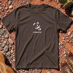 IT IS WHAT IT IS. T-Shirt