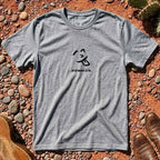 IT IS WHAT IT IS. T-Shirt