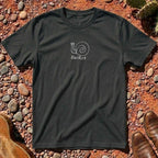 Slacker T-Shirt
