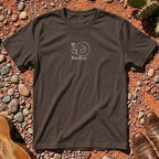 Slacker T-Shirt