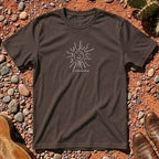 Sunny days ahead T-Shirt