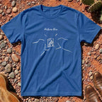 Picture this: T-Shirt