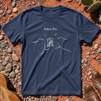 Picture this: T-Shirt