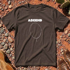 ASCEND T-Shirt