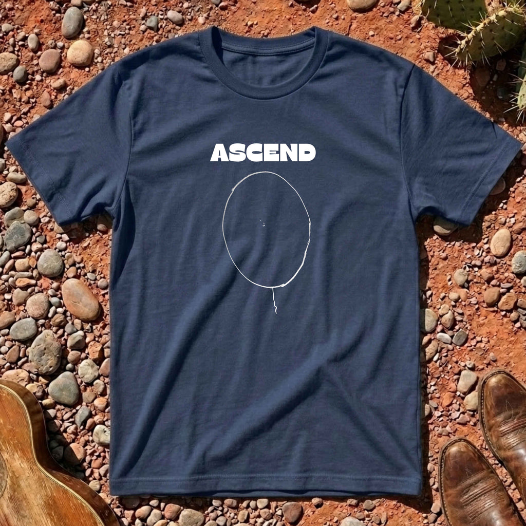 ASCEND T-Shirt