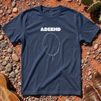 ASCEND T-Shirt