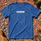 ASCEND T-Shirt