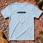 ASCEND T-Shirt