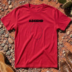 ASCEND T-Shirt