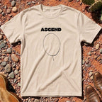 ASCEND T-Shirt