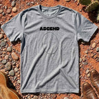 ASCEND T-Shirt