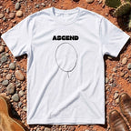 ASCEND T-Shirt