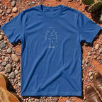 I love boobs T-Shirt