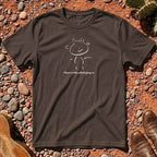 I have no idea what's going on T-Shirt