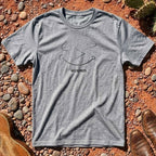 WEEKENDER T-Shirt