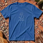On my best behavior T-Shirt