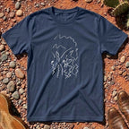 Jumping for Joy T-Shirt