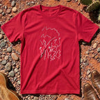 Jumping for Joy T-Shirt