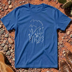 Jumping for Joy T-Shirt