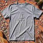 have you smiled today? 4.0 T-Shirt