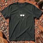 Texas T-Shirt