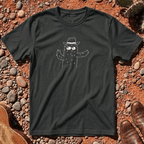 Cactus T-Shirt