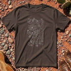 Butterfly Bonanza T-Shirt