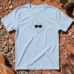 Texas T-Shirt