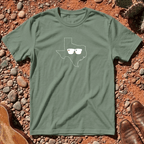 Texas T-Shirt