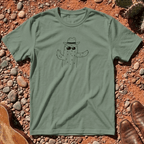 Cactus T-Shirt