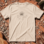 Cactus T-Shirt