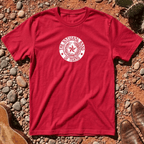 TNBOT Logo T-Shirt
