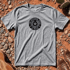 TNBOT Logo T-Shirt