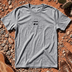 Cactus T-Shirt