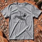 Oops... I'm Drunk T-Shirt